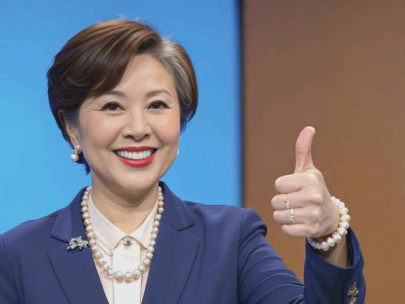 小鹿姐姐睡前故事大全、小鹿姐姐睡前故事大全视频