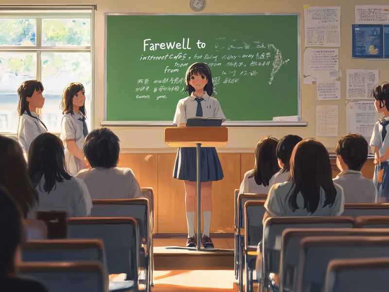 学生带给老师的感动故事 学生带给老师的感动故事有哪些 学生带给老师的感动故事 学生带给老师的感动故事有哪些