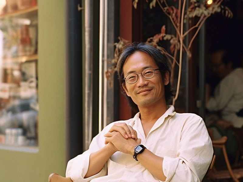 王小波短篇小说夜行记 - 王小波短篇小说夜行记免费阅读