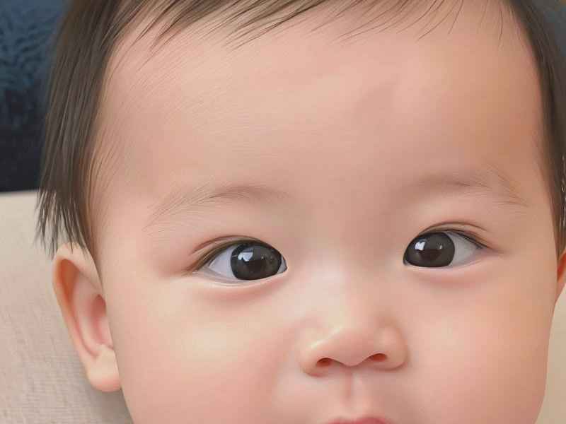 婴儿睡前故事0-1岁早教 婴儿睡前故事0-1岁早教视频