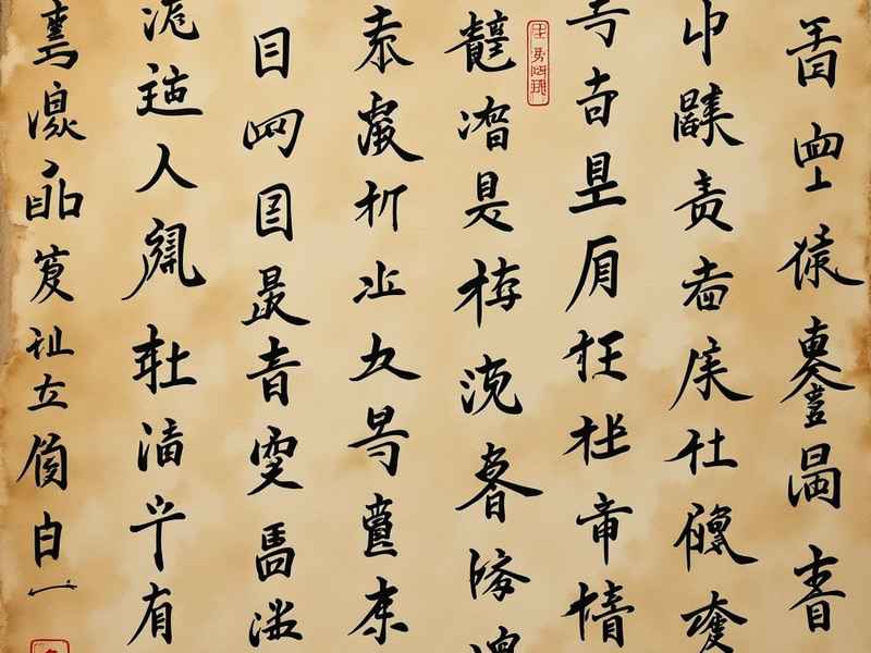 响遏行云全文翻译(响遏行云全文翻译及注释) 响遏行云全文翻译(响遏行云全文翻译及注释)
