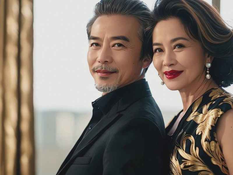 卫子夫睡前故事 - 卫子夫睡前故事大全 卫子夫睡前故事 - 卫子夫睡前故事大全