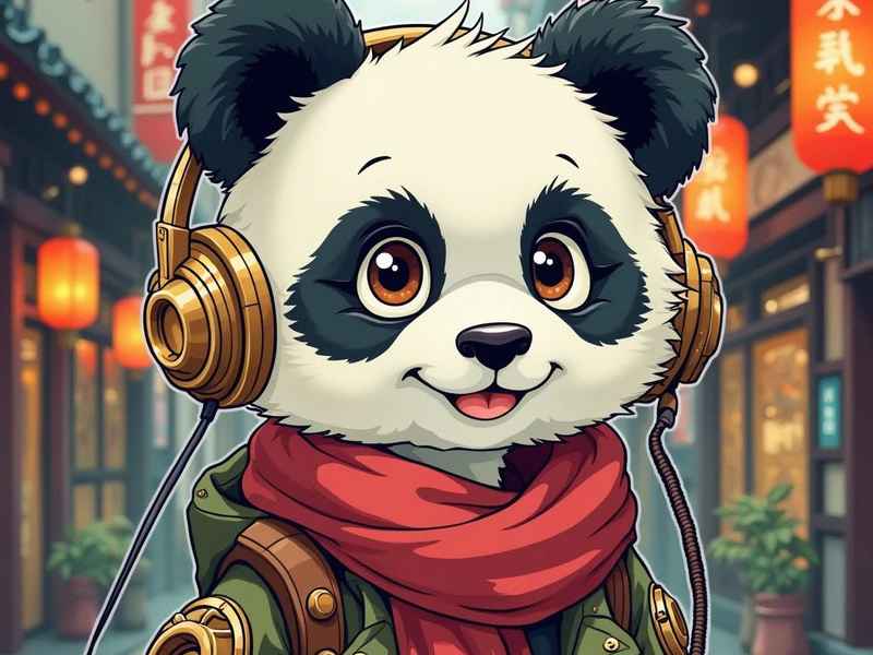 汪汪队故事宝宝睡前故事原声；汪汪队故事宝宝睡前故事文字