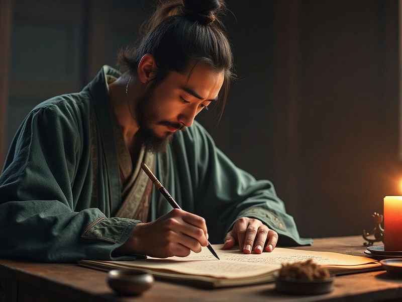 宋江的故事100，宋江的故事100字左右