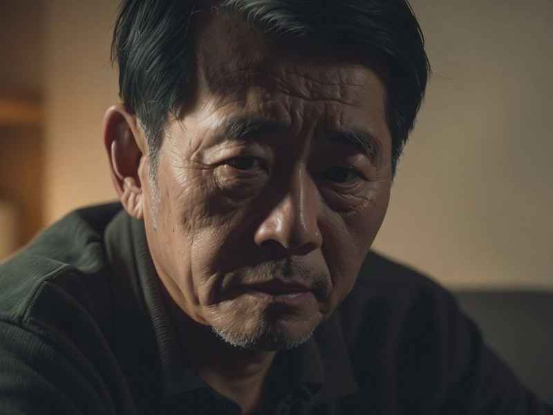 张嘉佳故事完整版 张嘉佳故事完整版百度云 张嘉佳故事完整版 张嘉佳故事完整版百度云