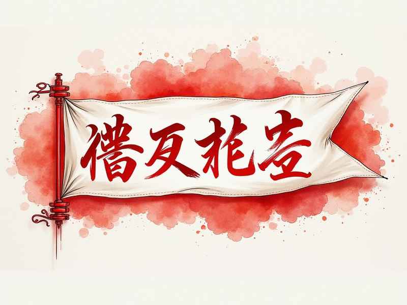 睡前瑜伽;睡前瑜伽促进睡眠视频30分钟 睡前瑜伽;睡前瑜伽促进睡眠视频30分钟
