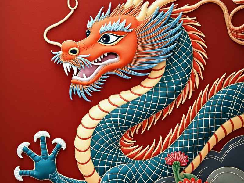 睡前故事中华历史故事（睡前中国历史故事）