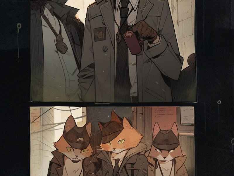 睡前漫画故事长篇完整版;睡前故事漫画版本 睡前漫画故事长篇完整版;睡前故事漫画版本