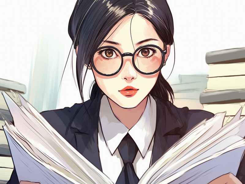 长篇鬼故事 - 长篇鬼故事免费阅读 长篇鬼故事 - 长篇鬼故事免费阅读