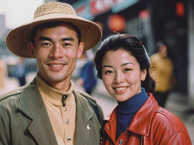 喜耕田的故事全集;喜耕田的故事全集在哪看 喜耕田的故事全集;喜耕田的故事全集在哪看