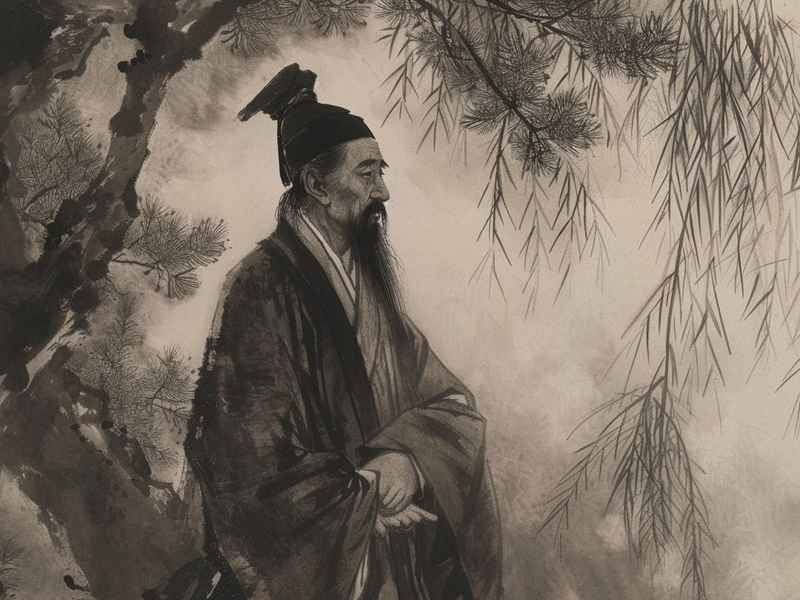 宋词的故事在线阅读（宋词的故事在线阅读全文）