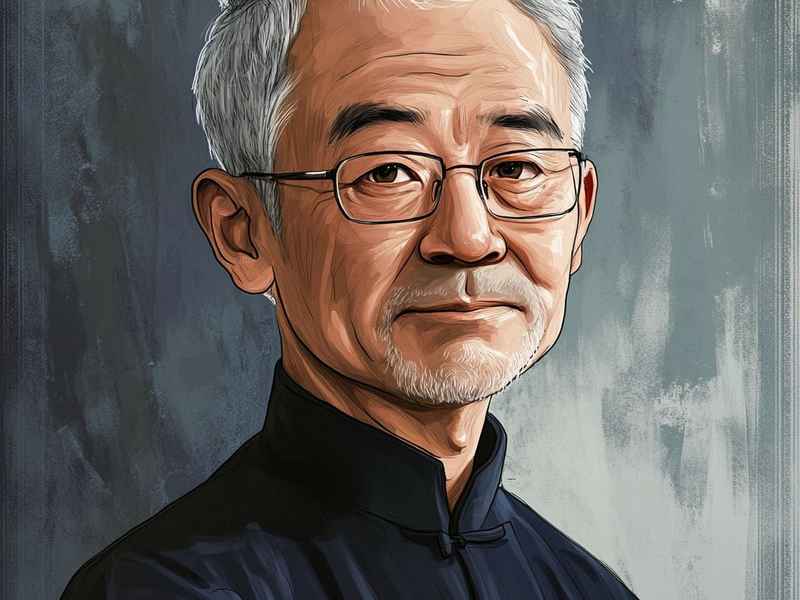 中国企业家的故事有哪些(中国企业家的故事有哪些名字) 中国企业家的故事有哪些(中国企业家的故事有哪些名字)