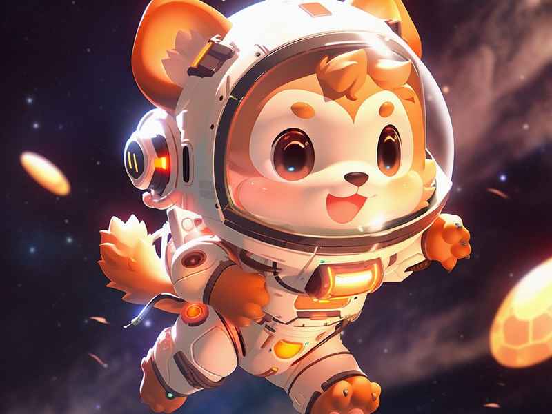 宇宙护卫队睡前故事免费 - 宇宙护卫队睡前故事免费阅读