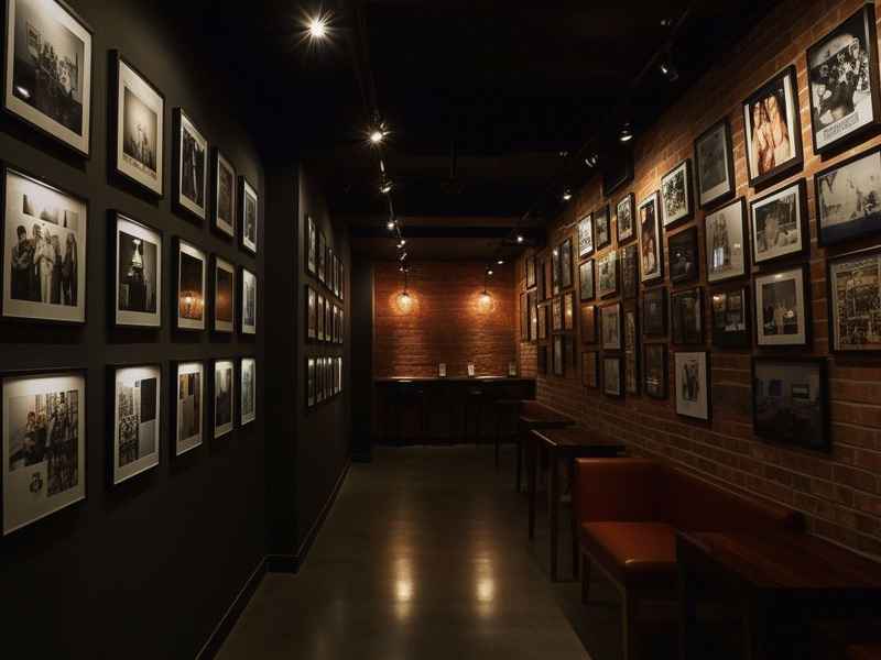 图片故事网址，图片故事展