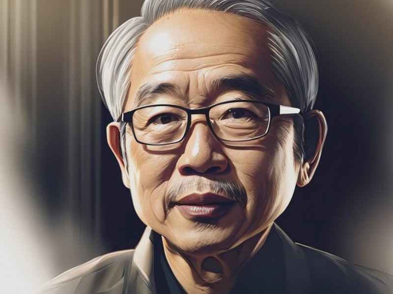 竺可桢的故事视频 竺可桢的故事视频讲解 竺可桢的故事视频 竺可桢的故事视频讲解