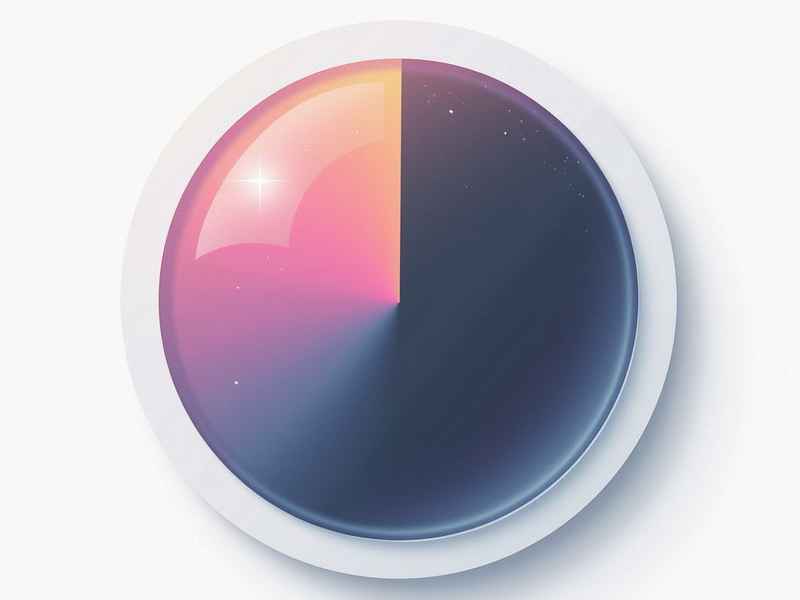 小笨熊app下载（小笨熊app下载最新版）