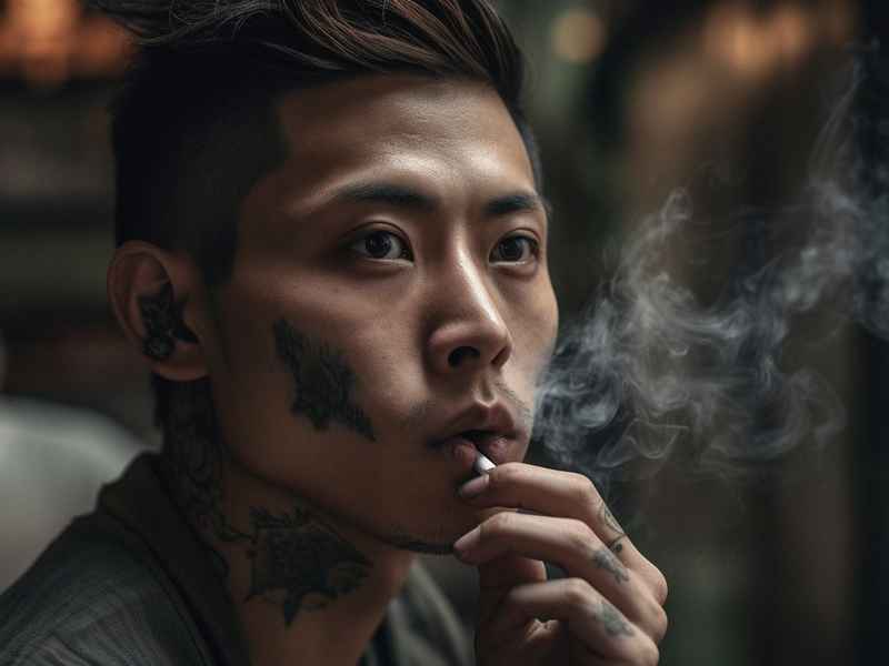 睡前小故事童话串烧 - 睡前故事串烧100首
