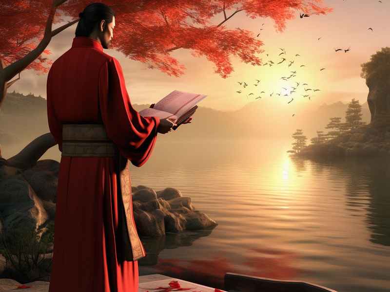 唐诗故事讲解;唐诗故事讲解视频 唐诗故事讲解;唐诗故事讲解视频