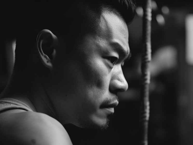 子熊的故事 1080p(子熊的故事1080完整免费观看) 子熊的故事 1080p(子熊的故事1080完整免费观看)