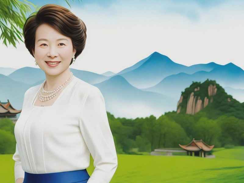 最美绘本睡前故事在线听 - 最美绘本睡前故事在线听免费 最美绘本睡前故事在线听 - 最美绘本睡前故事在线听免费