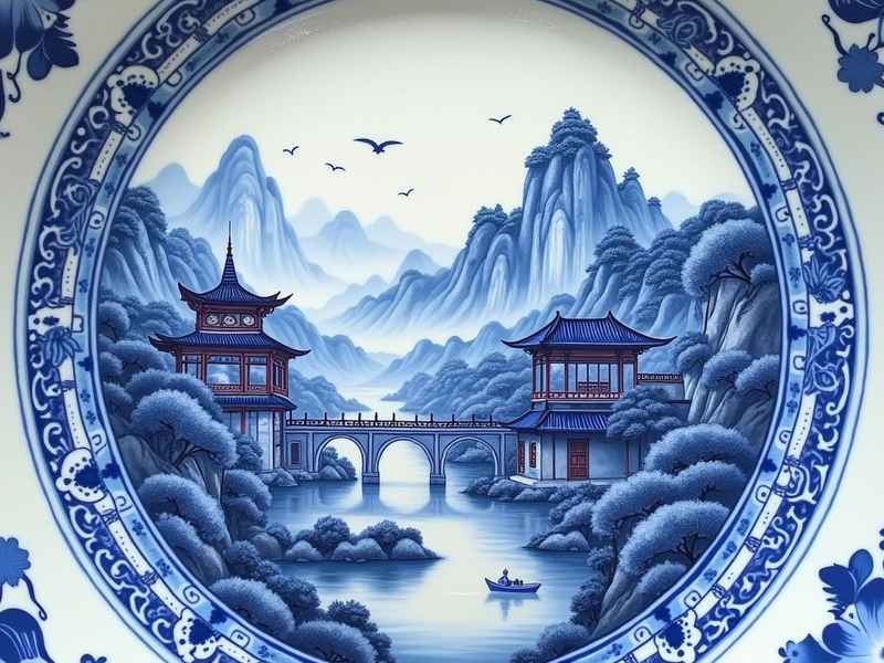 睡前小故事mp3免费下载，睡前小故事mp3免费下载百度网盘