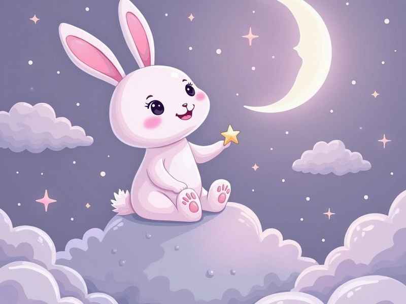 婴幼儿睡前早教故事,婴幼儿睡前早教故事视频 婴幼儿睡前早教故事,婴幼儿睡前早教故事视频