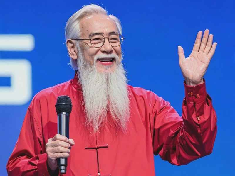 中国名人故事会讲 - 中国名人故事会讲什么 中国名人故事会讲 - 中国名人故事会讲什么