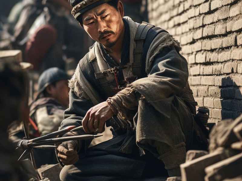 伟人的故事电视剧(伟人的故事电视剧在线观看) 伟人的故事电视剧(伟人的故事电视剧在线观看)