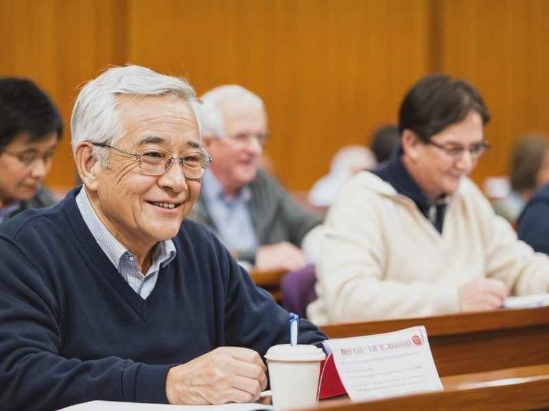 有关勤学好问的名人事例;有关勤学好问的名人故事100字 有关勤学好问的名人事例;有关勤学好问的名人故事100字