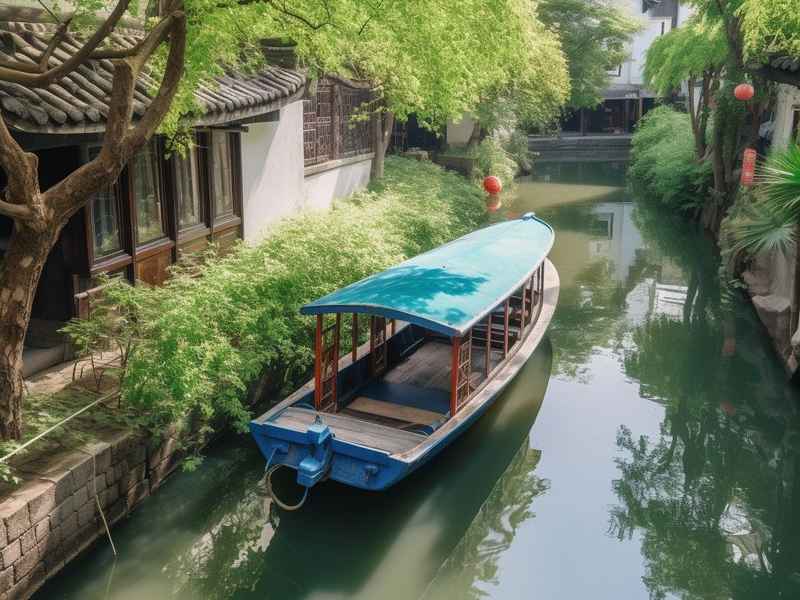 苏州民间故事;苏州民间故事小报 苏州民间故事;苏州民间故事小报