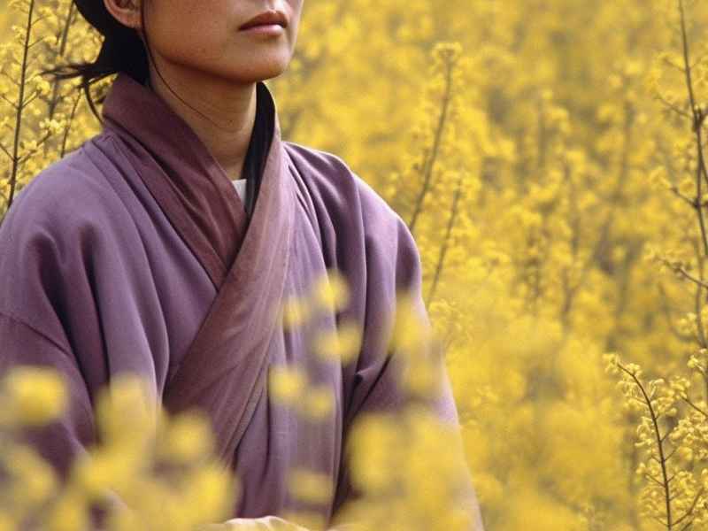 乡春故事在线阅读 乡春故事小说在线阅读 乡春故事在线阅读 乡春故事小说在线阅读