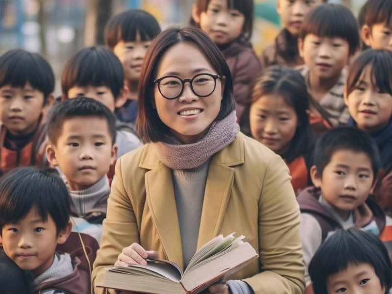 我的教学故事怎么写 我的教学故事怎么写的 我的教学故事怎么写 我的教学故事怎么写的