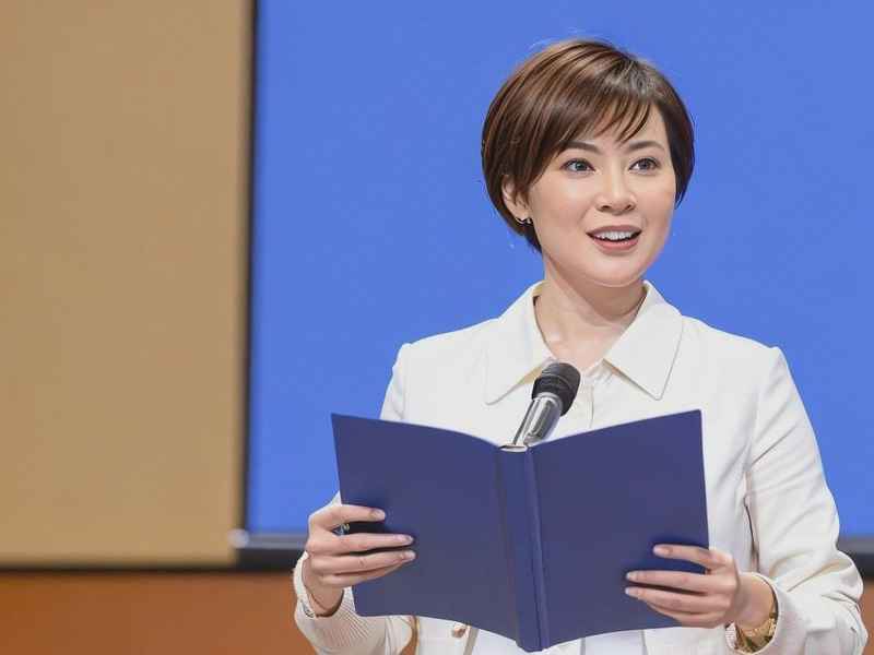 中央人民广播电台播讲的长篇小说；中央人民广播电台播讲的长篇小说节目