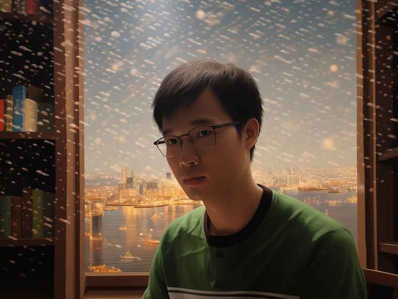 睡前故事自我介绍；睡前故事自我介绍女生