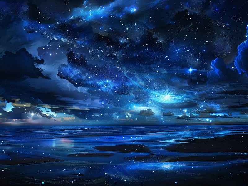 星辰大海1-42剧情;星辰大海第一集剧情 星辰大海1-42剧情;星辰大海第一集剧情