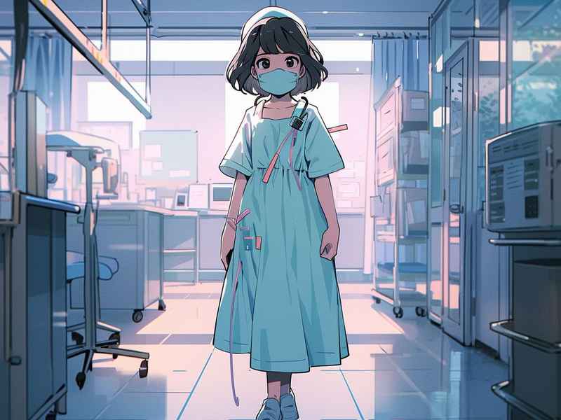 幺儿睡前故事;幺儿睡前故事文字版 幺儿睡前故事;幺儿睡前故事文字版