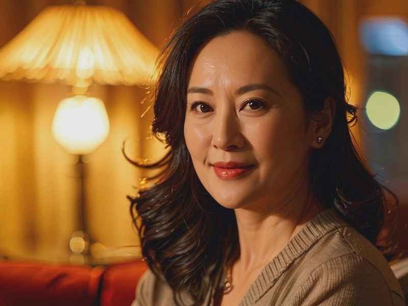 张嘉佳睡前故事哄男朋友 - 张嘉佳睡前小故事 张嘉佳睡前故事哄男朋友 - 张嘉佳睡前小故事