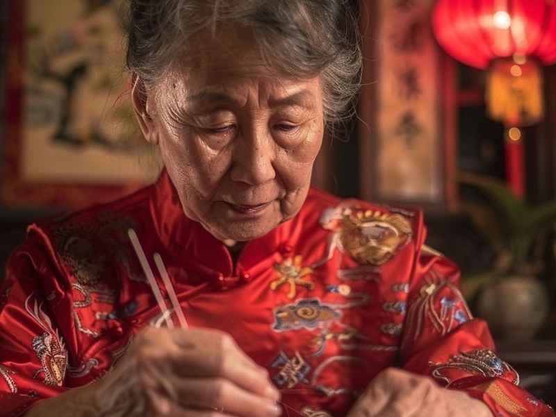 中医睡眠故事;中医睡眠故事有哪些 中医睡眠故事;中医睡眠故事有哪些