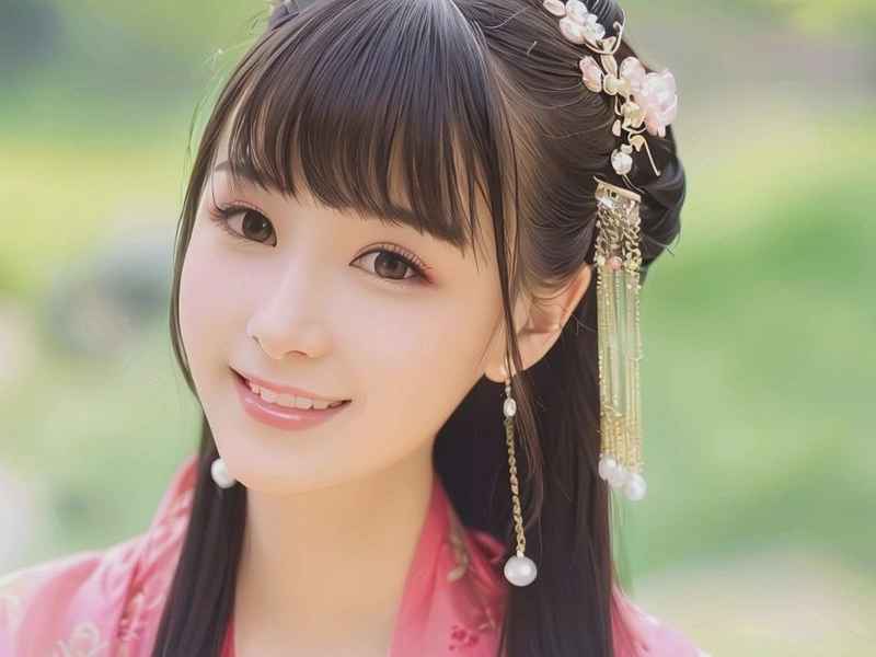 友情古诗大全100首 - 友情古诗大全100首诗 友情古诗大全100首 - 友情古诗大全100首诗