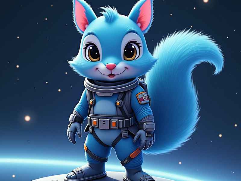 宇宙护卫队睡前故事免费 - 宇宙护卫队睡前故事免费阅读