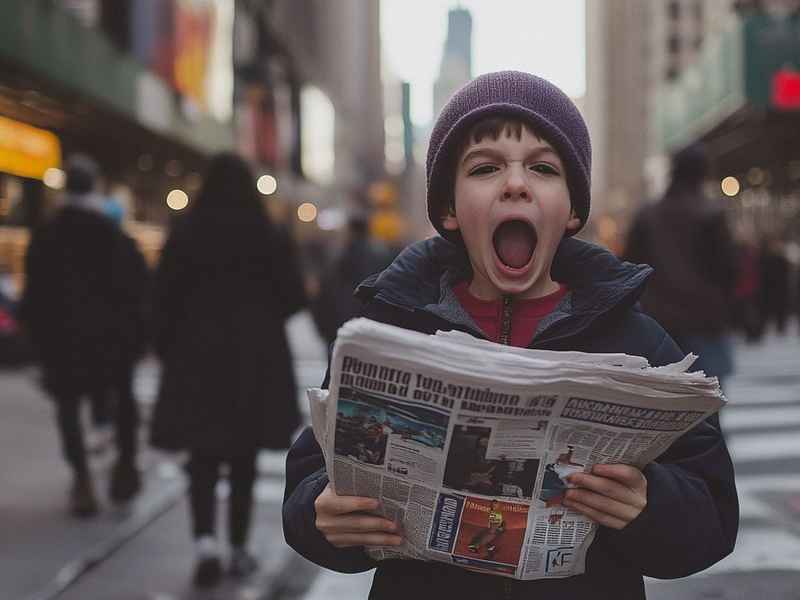 因果报应的真实故事 - 因果报应的真实故事有哪些 因果报应的真实故事 - 因果报应的真实故事有哪些