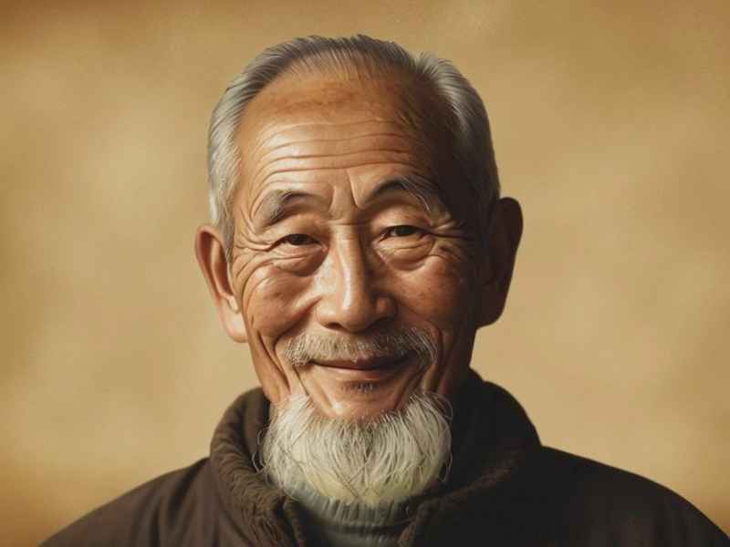 王二小的故事简短50字；王二小的故事简短50字怎么写