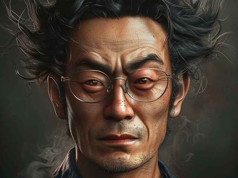王小波原文，王小波原文在线阅读