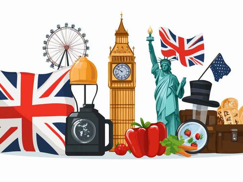 英雄的故事儿童演讲 - 讲英雄的故事演讲稿幼儿园 英雄的故事儿童演讲 - 讲英雄的故事演讲稿幼儿园
