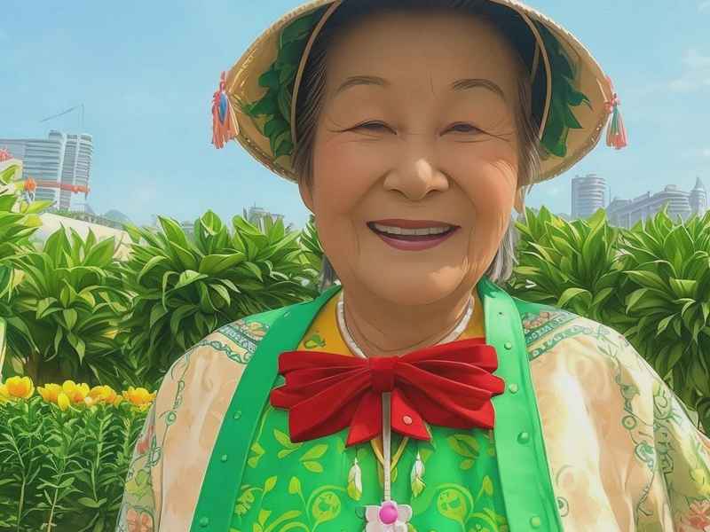 王熙凤讲故事，王熙凤讲故事免费听