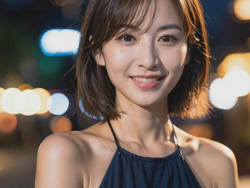 晚安兔睡前故事 - 兔小贝晚安睡前故事