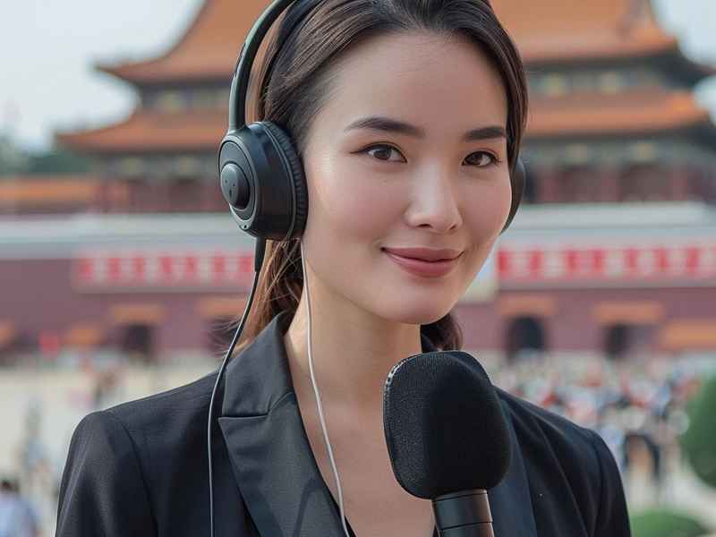 中央人民广播电台经济之声在线直播收听,中央人民广播电台经济之声网上在线直播 中央人民广播电台经济之声在线直播收听,中央人民广播电台经济之声网上在线直播