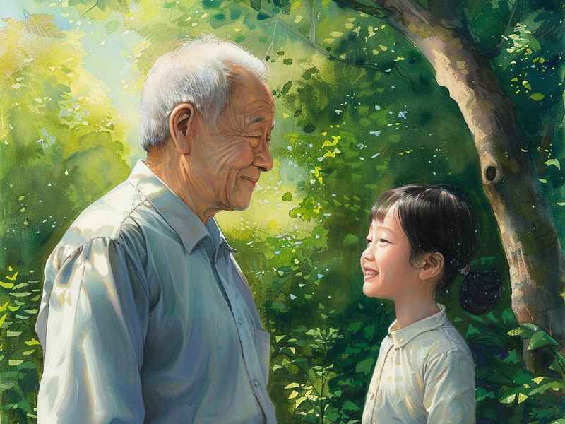 夏天的故事讲给孩子听金山网王建明(夏天的故事2017) 夏天的故事讲给孩子听金山网王建明(夏天的故事2017)