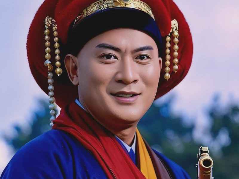 张振听鬼故事在线收听;张振听鬼故事在线收听完整版 张振听鬼故事在线收听;张振听鬼故事在线收听完整版