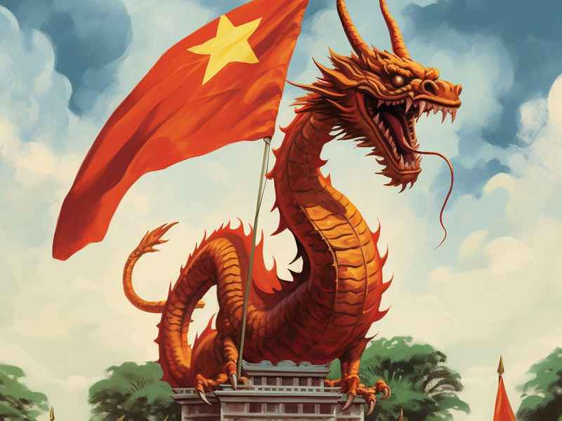 中国睡前小故事 - 中国睡前小故事英文版 中国睡前小故事 - 中国睡前小故事英文版